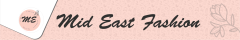 Mideast