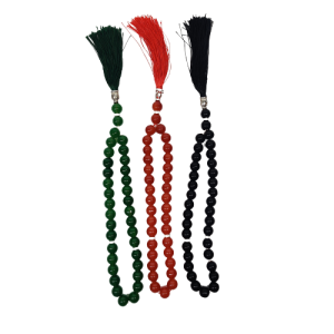 Tasbih-33 beads
